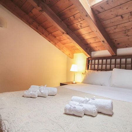 Villa Serena Pianello Del Lario Eksteriør billede